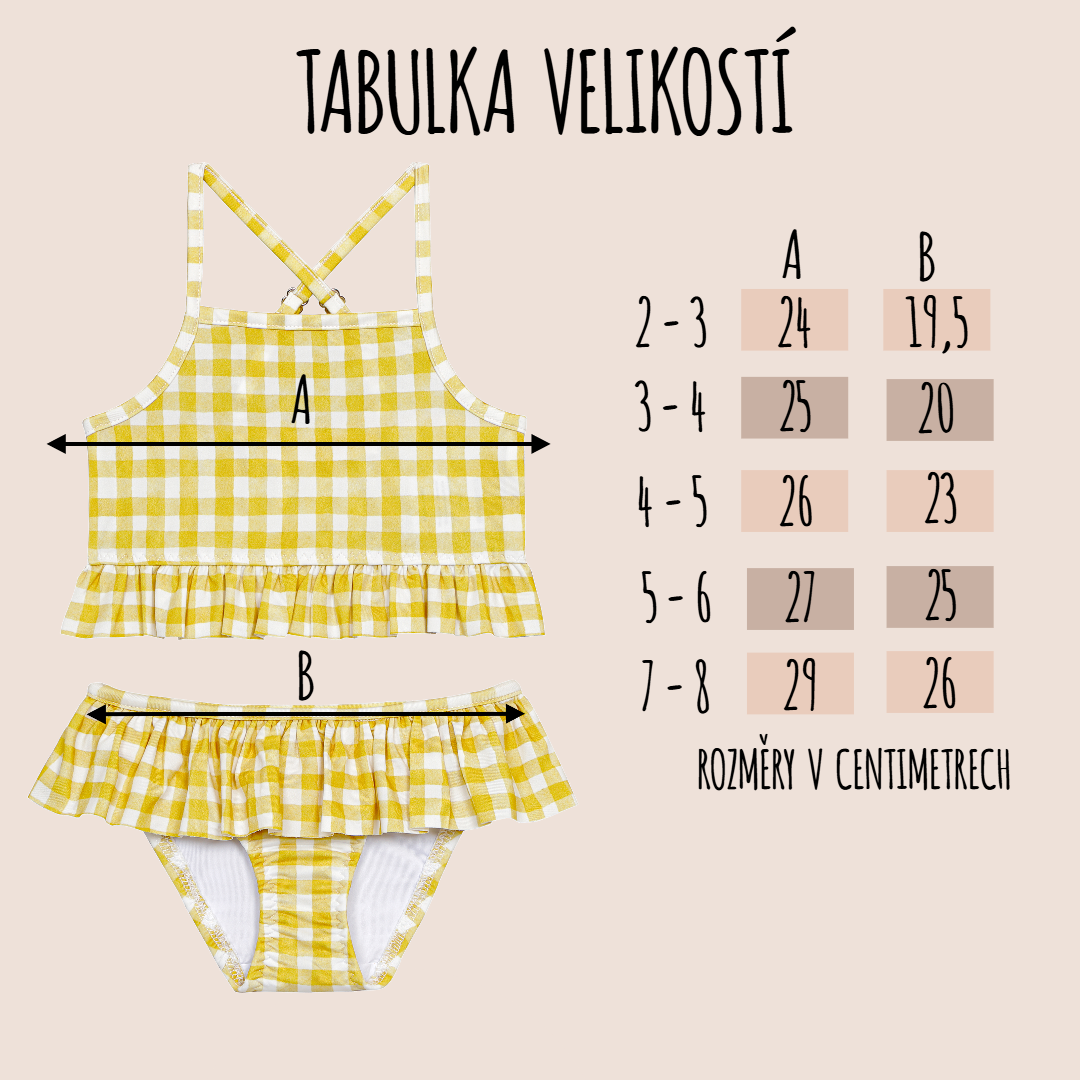 TABULKA PLAVKY (1)